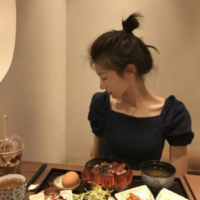 Furry数位板绘画教程福瑞群