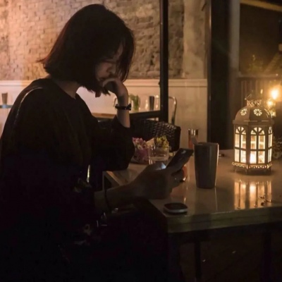 梁河福瑞交流群