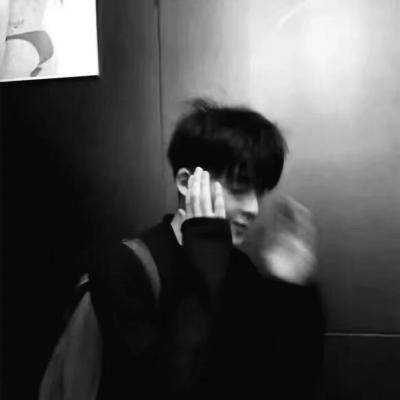 兽设黎明场景绘制兽圈社群